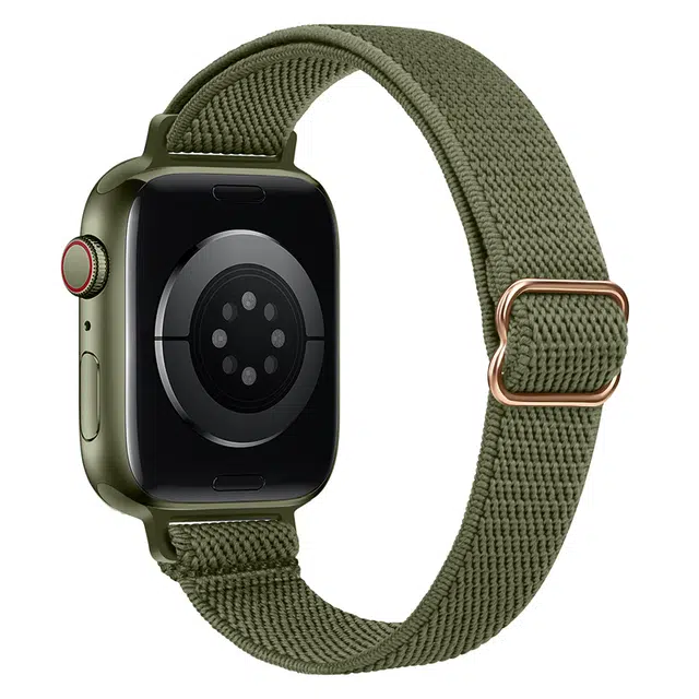 Applewatch S9S8SE76543