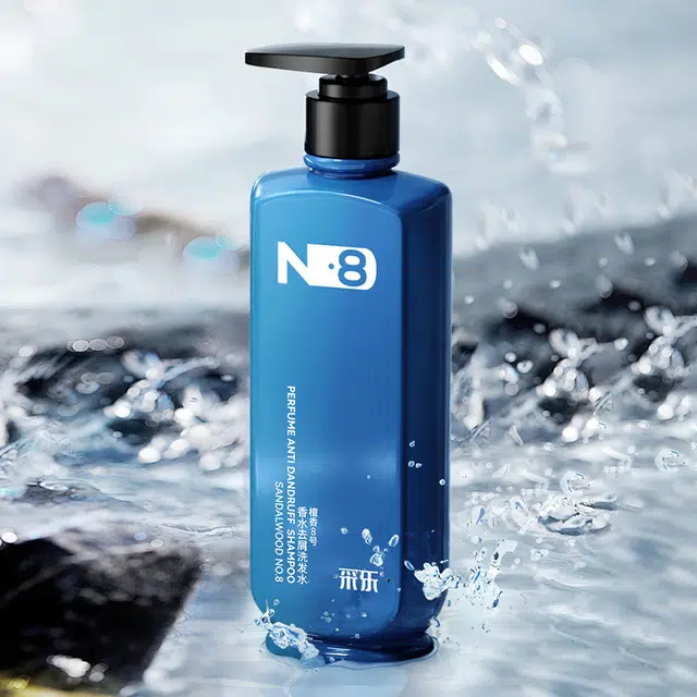 8 500ml500ml*2