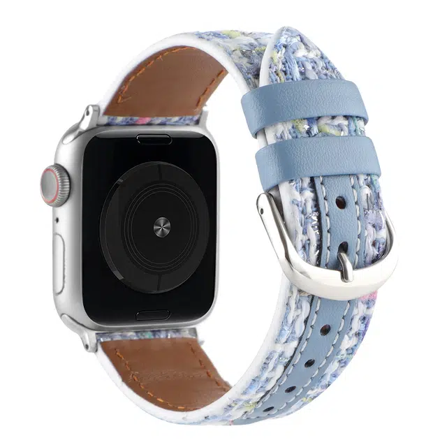 Applewatch S9S8SE76543