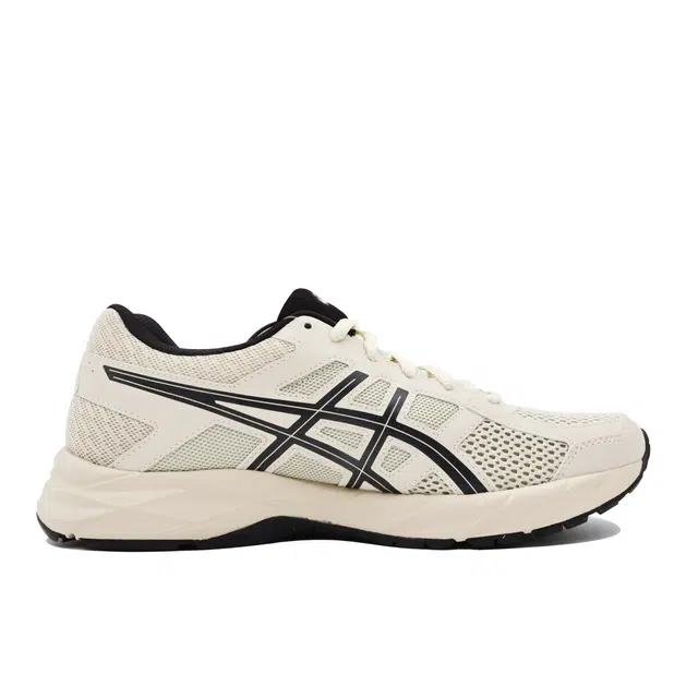 Asics Gel-Contend 4