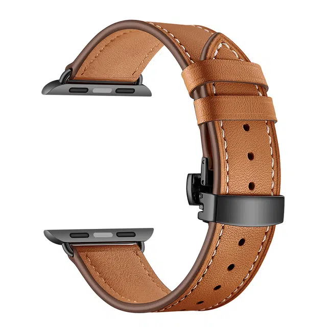 Applewatch S9S8SE76543