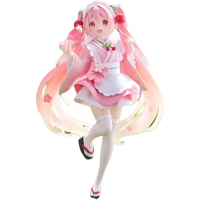 TAITO Coreful 18cm