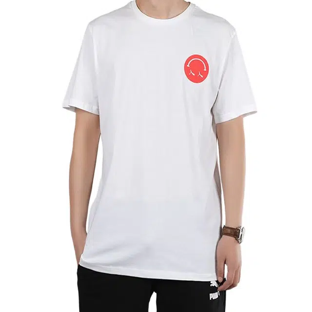 Puma T