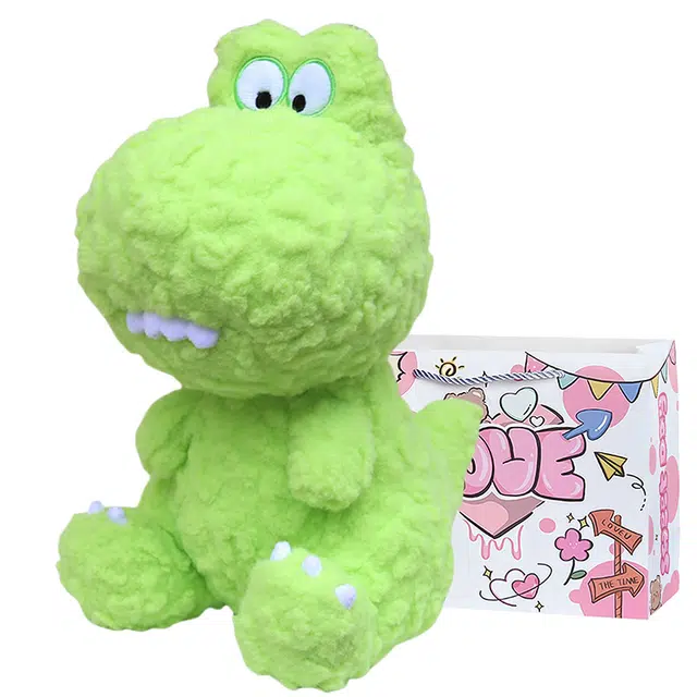 Julebaby 30cm40cm