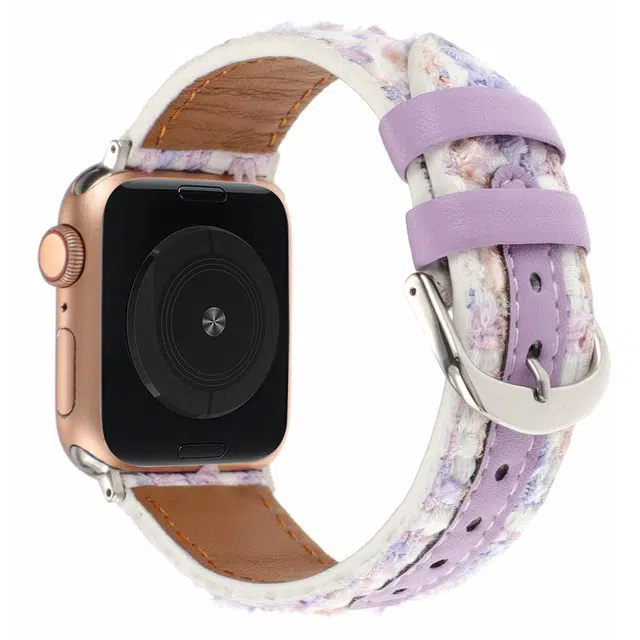 Applewatch S9S8SE76543