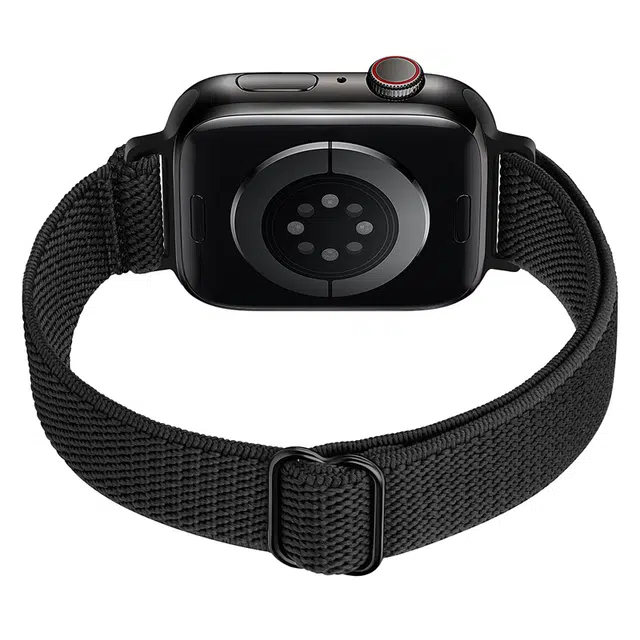 Applewatch S9S8SE76543