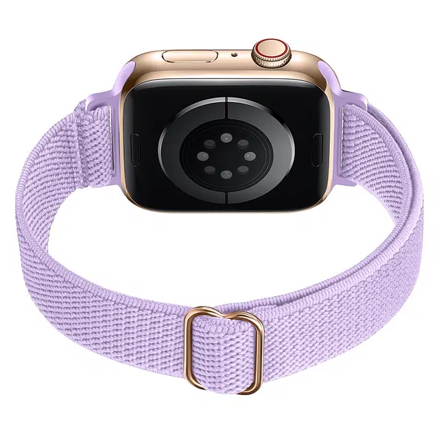 Applewatch S9S8SE76543
