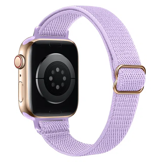 Applewatch S9S8SE76543