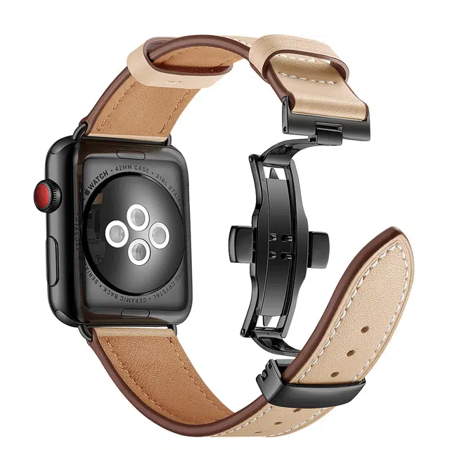 Applewatch S9S8SE76543