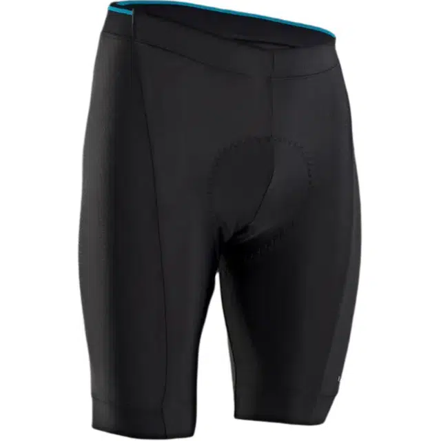 DECATHLON VAN RYSEL RC100