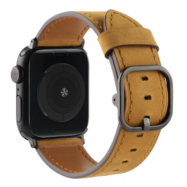 Applewatch S9S8SE76543
