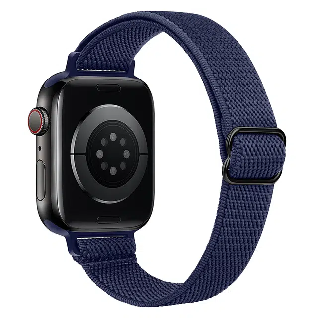 Applewatch S9S8SE76543