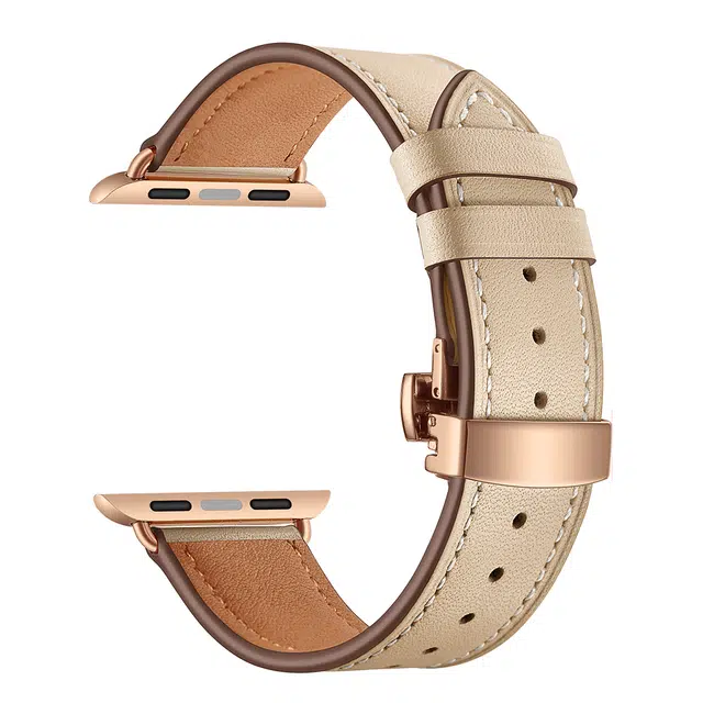 Applewatch S9S8SE76543