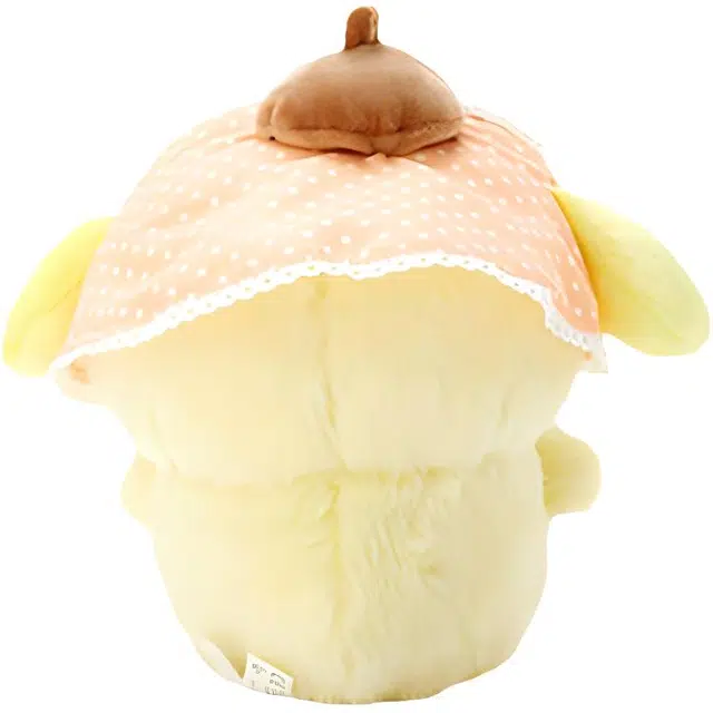 Sanrio 17cm
