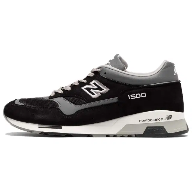 New Balance NB 1500 Essentials