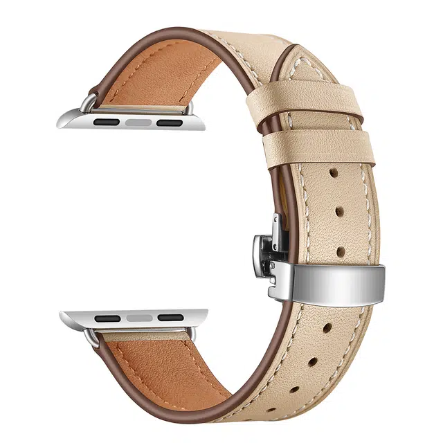 Applewatch S9S8SE76543