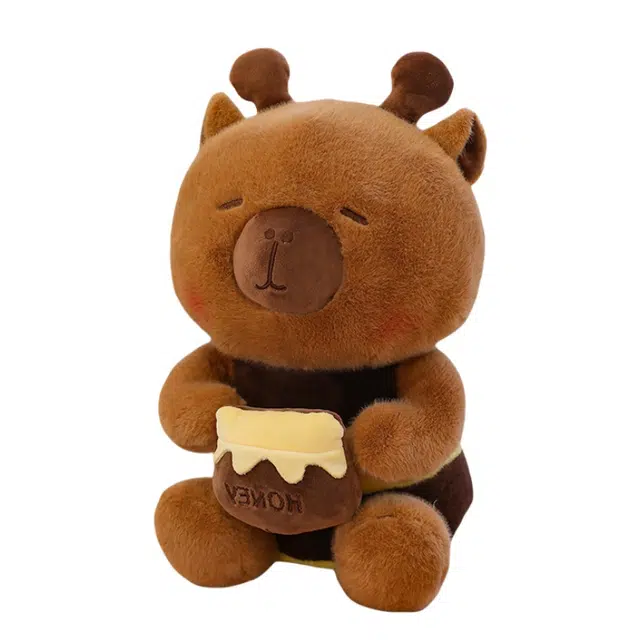 25cm30cm40cm50cm80cm