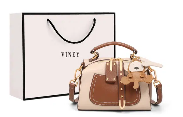 VINEY