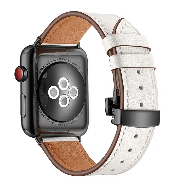 Applewatch S9S8SE76543