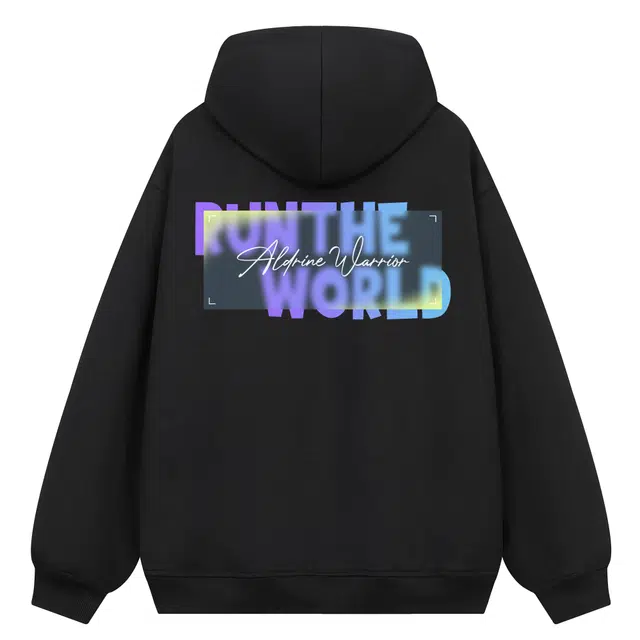 MT