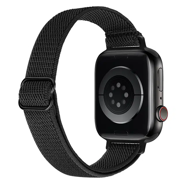 Applewatch S9S8SE76543