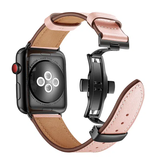 Applewatch S9S8SE76543