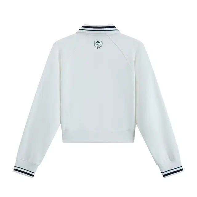 Kappa KAPPA 1916 polo