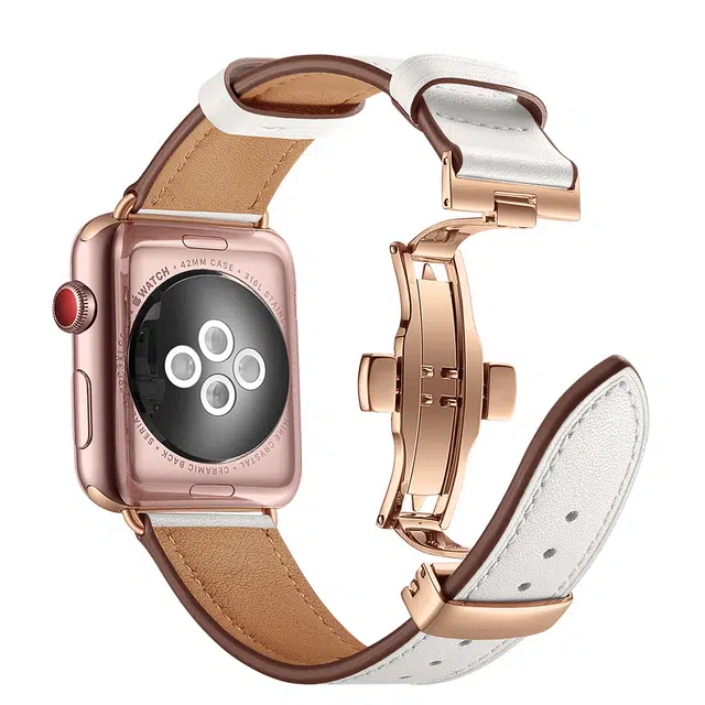 Applewatch S9S8SE76543