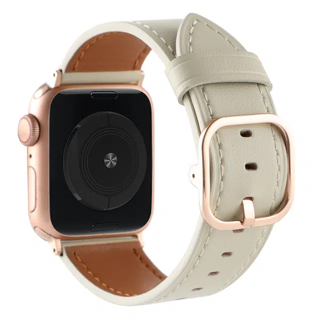 Applewatch S9S8SE76543