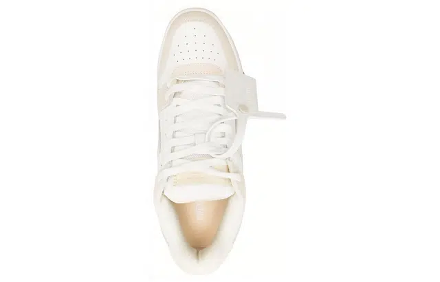 OFF-WHITE Out Of Office