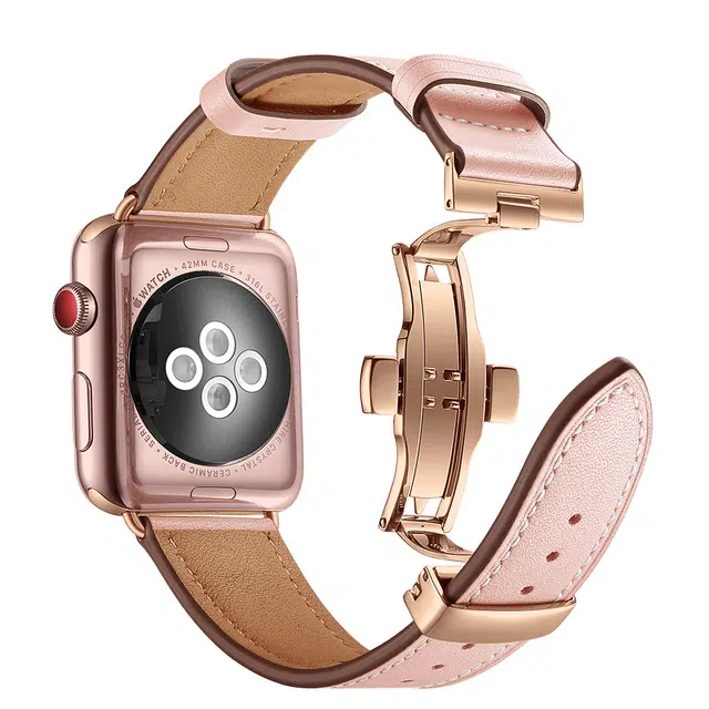 Applewatch S9S8SE76543