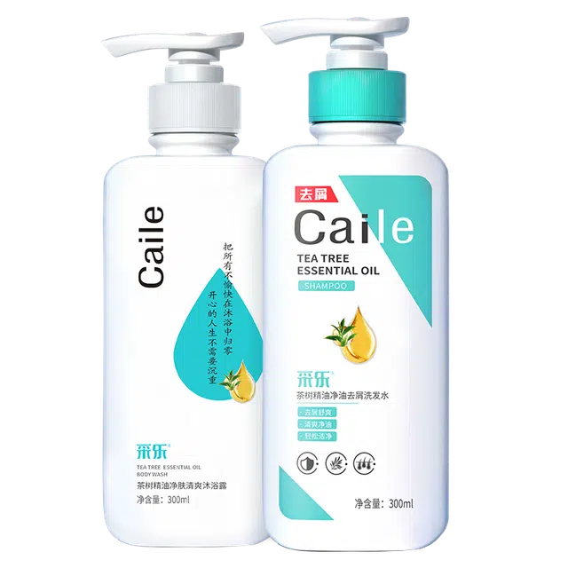 300ml+ 300ml