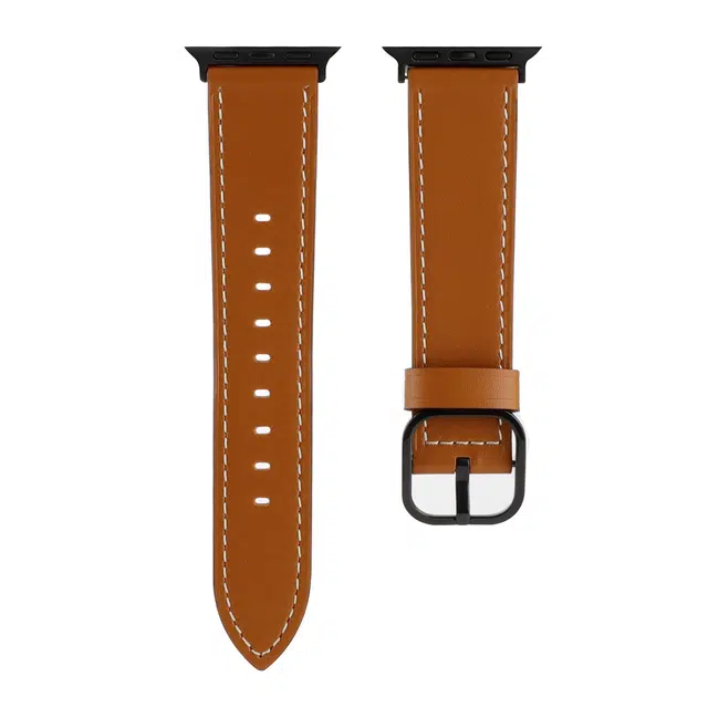 Applewatch S9S8SE76543