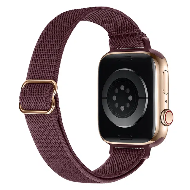 Applewatch S9S8SE76543