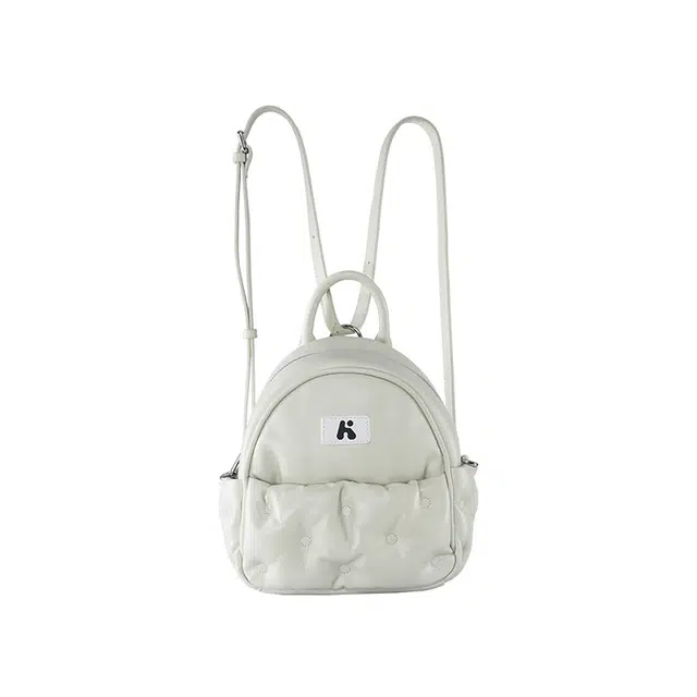 KARKKICloud Soft Cloud Dancer