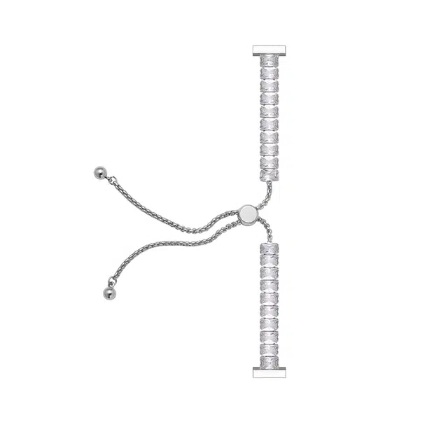 CHENSONG watch43redmi2pro