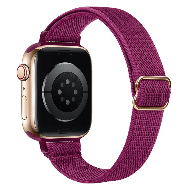 Applewatch S9S8SE76543