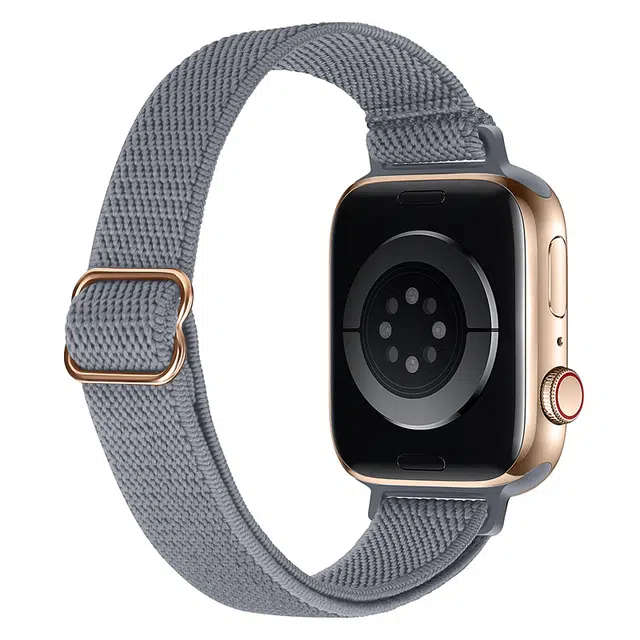 Applewatch S9S8SE76543