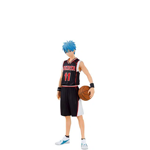 BANPRESTO MSP 24cm
