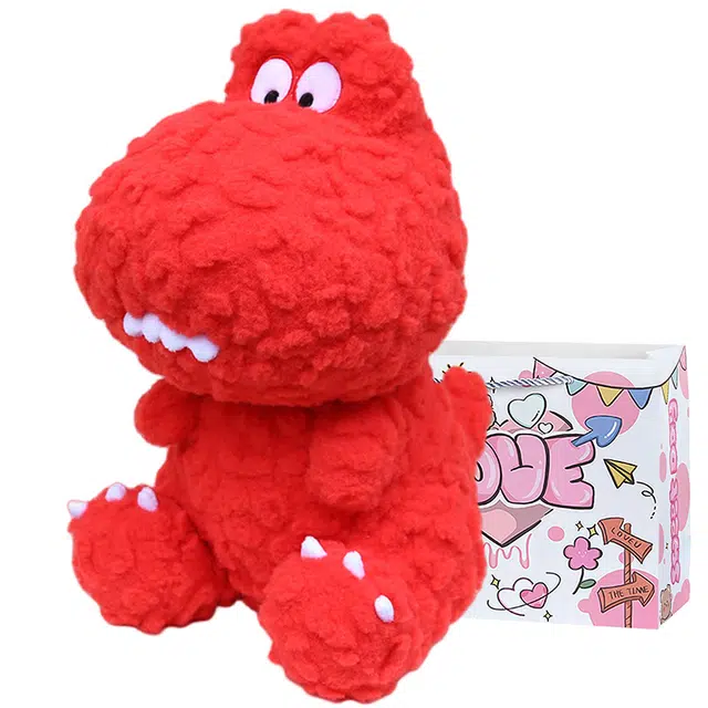 Julebaby 30cm40cm