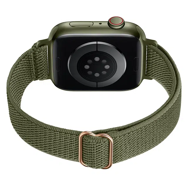 Applewatch S9S8SE76543