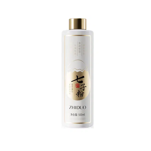 500ml