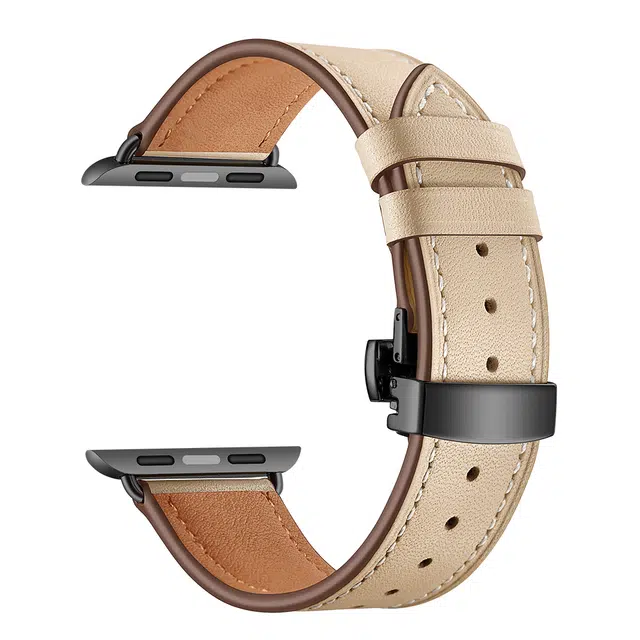 Applewatch S9S8SE76543