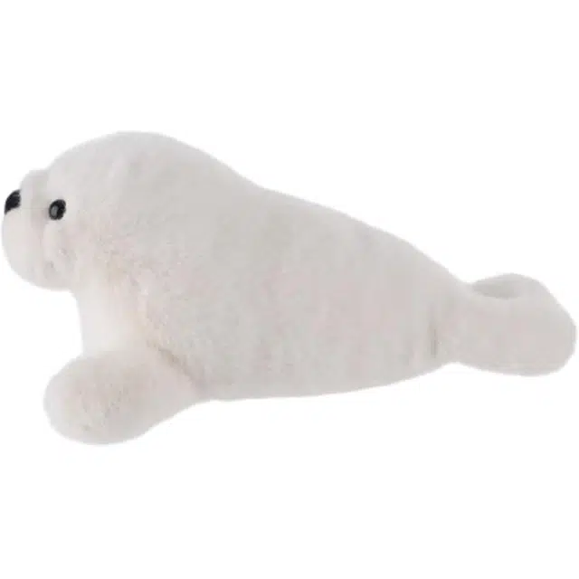 APRICOT LAMB 11cm