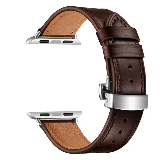 Applewatch S9S8SE76543