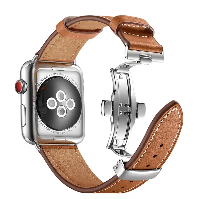 Applewatch S9S8SE76543