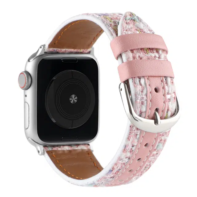 Applewatch S9S8SE76543