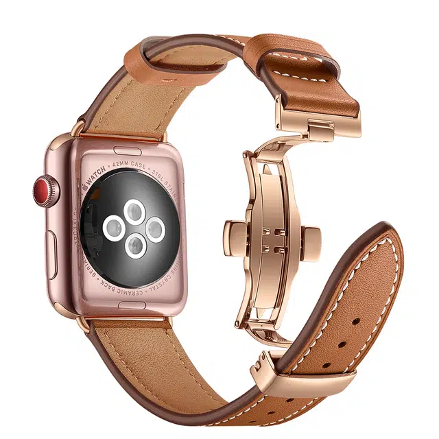 Applewatch S9S8SE76543