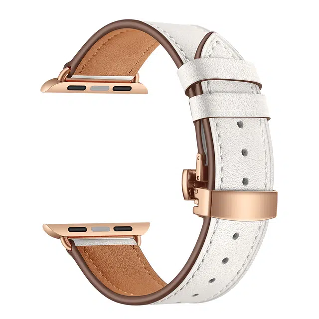 Applewatch S9S8SE76543