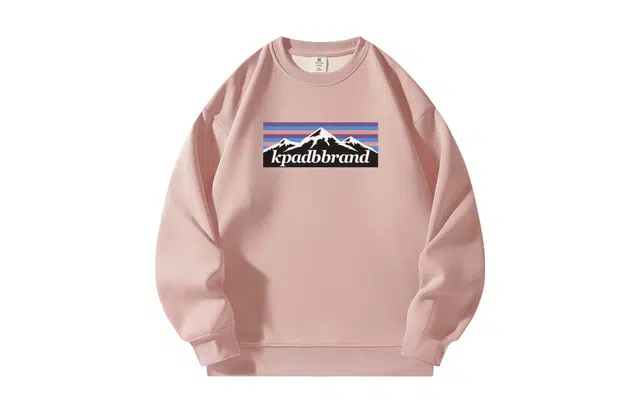 KPADB